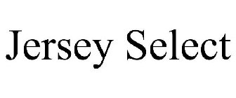 JERSEY SELECT