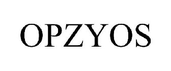 OPZYOS