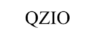 QZIO