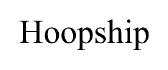HOOPSHIP