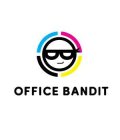 B OFFICE BANDIT
