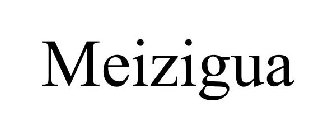 MEIZIGUA