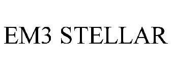 EM3 STELLAR