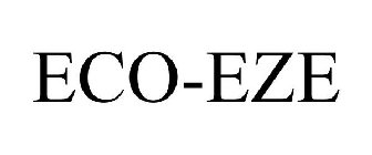 ECO-EZE