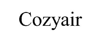 COZYAIR