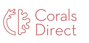 CORALS DIRECT