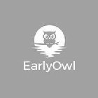 EARLYOWL