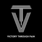 VT VICTORY THROUGH PAIN