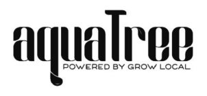 AQUATREE POWERED BY GROW LOCAL