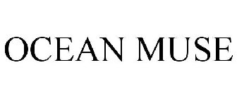 OCEAN MUSE