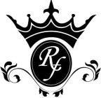 RF