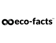 ECO-FACTS