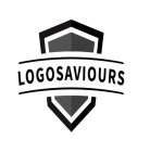 LOGOSAVIOURS