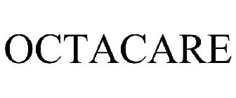 OCTACARE