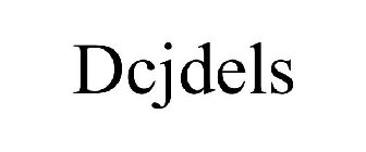 DCJDELS
