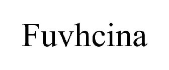FUVHCINA