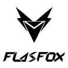 FLASFOX