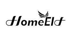 HOMEELF