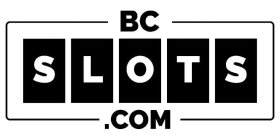 BCSLOTS.COM