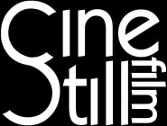 CINESTILL FILM