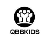 QBBKIDS