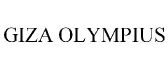 GIZA OLYMPIUS