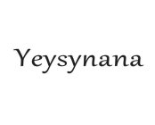 YEYSYNANA