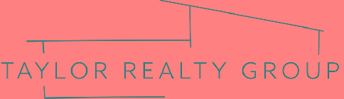 TAYLOR REALTY GROUP