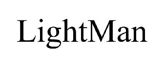 LIGHTMAN