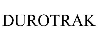 DUROTRAK