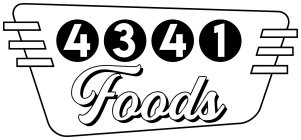 4341 FOODS