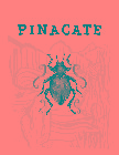 PINACATE