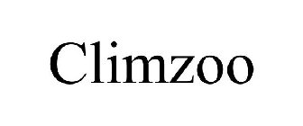 CLIMZOO