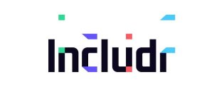 INCLUDR
