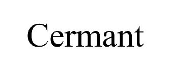 CERMANT