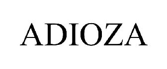 ADIOZA