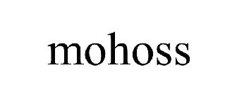 MOHOSS