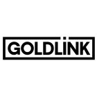 GOLDLINK