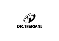 DR.THERMAL