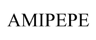 AMIPEPE