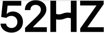 52HZ