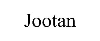 JOOTAN