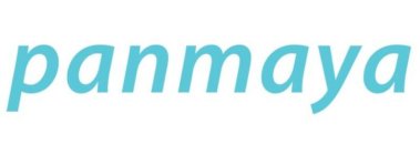 PANMAYA