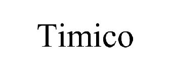 TIMICO