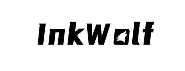 INKWOLF