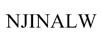 NJINALW