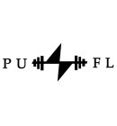 P U F L