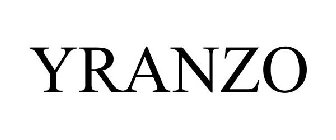 YRANZO
