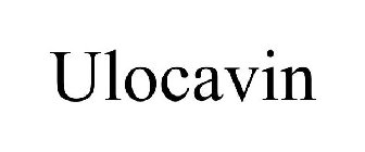 ULOCAVIN
