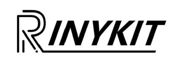 RINYKIT
